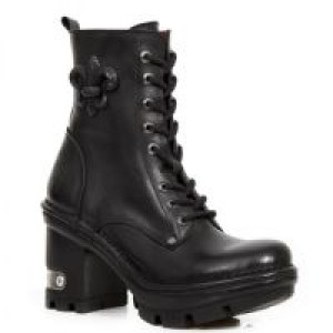  ITALI NEGRO, NEOTYRE NEGRO New Rock M.NEOTYRE07-S1 -  