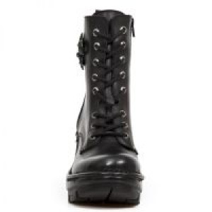  ITALI NEGRO, NEOTYRE NEGRO New Rock M.NEOTYRE07-S1 -  