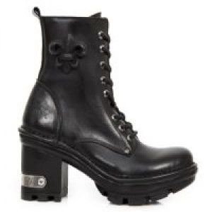  ITALI NEGRO, NEOTYRE NEGRO New Rock M.NEOTYRE07-S1 -  