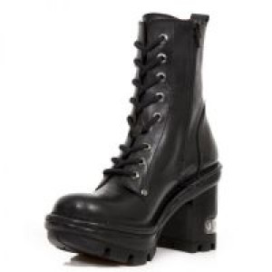  ITALI NEGRO, NEOTYRE NEGRO New Rock M.NEOTYRE07-S1 -  