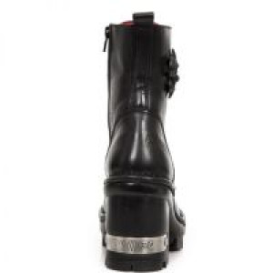  ITALI NEGRO, NEOTYRE NEGRO New Rock M.NEOTYRE07-S1 -  