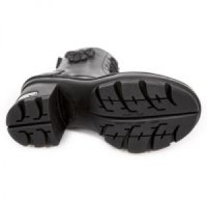  ITALI NEGRO, NEOTYRE NEGRO New Rock M.NEOTYRE07-S1 -  