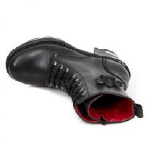  ITALI NEGRO, NEOTYRE NEGRO New Rock M.NEOTYRE07-S1 -  