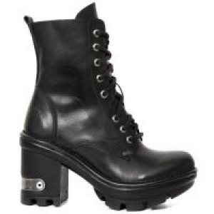  CRUST NEGRO NEOTYRE NEGRO TACON NEGRO New Rock M.NEOTYRE07X-S1 -  