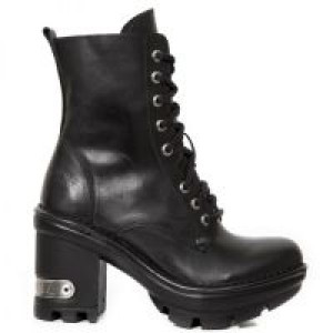  CRUST NEGRO NEOTYRE NEGRO TACON NEGRO New Rock M.NEOTYRE07X-S1 -  