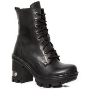  CRUST NEGRO NEOTYRE NEGRO TACON NEGRO New Rock M.NEOTYRE07X-S1 -  
