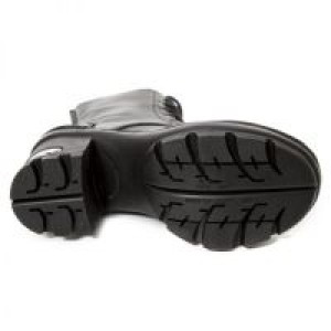  CRUST NEGRO NEOTYRE NEGRO TACON NEGRO New Rock M.NEOTYRE07X-S1 -  