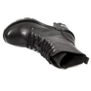  CRUST NEGRO NEOTYRE NEGRO TACON NEGRO New Rock M.NEOTYRE07X-S1 -  