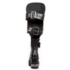   ITALI NEGRO NEOTYRE NEGRO New Rock M.NEOTYRE14-S1 -  
