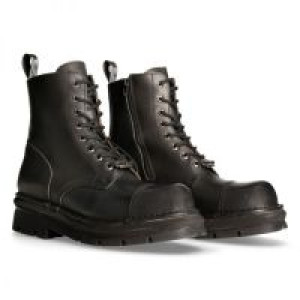  NOMADA NEGRO, PLANING NEGRO-SIN E-14 New Rock M.NEWMILI083-S14 -  