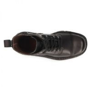 CRUST NEGRO, REACTOR NEGRO TOBERAS E14 New Rock M.NEWMILI083-S36 -  