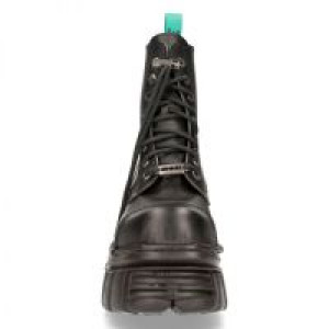  VEGAN NEGRO, TOWER NEGRO LATERAL E-14 + PASACORDON + CUCHILLA -  3