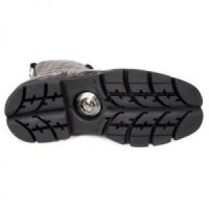  DRAGON ROJO, PLANING NEGRO SIN COMFORT PLUS -  5