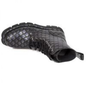  DRAGON LILA, PLANING NEGRO SIN COMFORT PLUS -  6