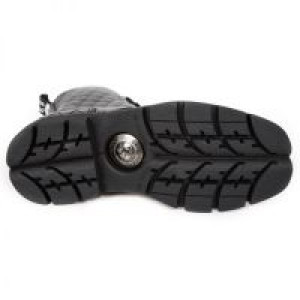  DRAGON LILA, PLANING NEGRO SIN COMFORT PLUS -  5