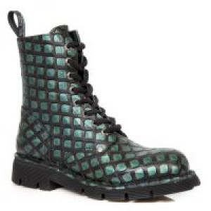  DRAGON VERDE, PLANING NEGRO SIN COMFORT PLUS -  1