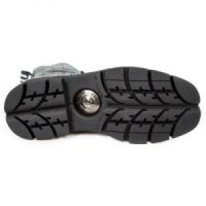  DRAGON VERDE, PLANING NEGRO SIN COMFORT PLUS -  5
