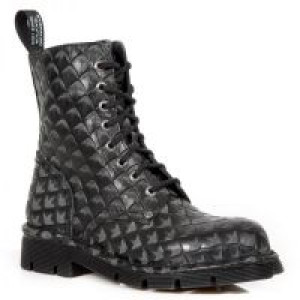  DRAGON NEGRO, PLANING NEGRO SIN COMFORT PLUS -  1