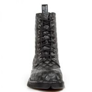  DRAGON NEGRO, PLANING NEGRO SIN COMFORT PLUS -  2