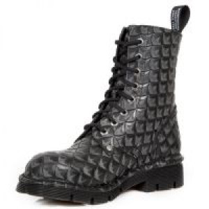  DRAGON NEGRO, PLANING NEGRO SIN COMFORT PLUS -  3
