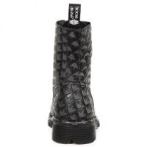 DRAGON NEGRO, PLANING NEGRO SIN COMFORT PLUS -  4