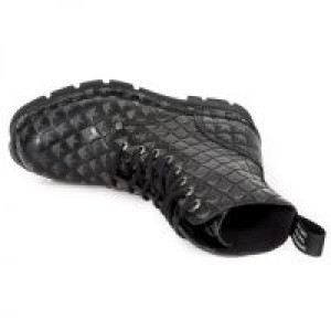  DRAGON NEGRO, PLANING NEGRO SIN COMFORT PLUS -  6