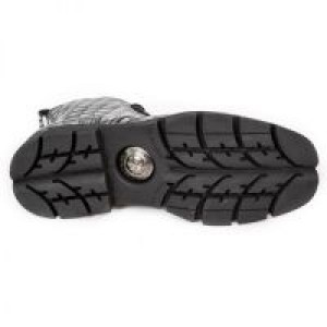  DRAGON ACERO, PLANING NEGRO SIN COMFORT PLUS -  5