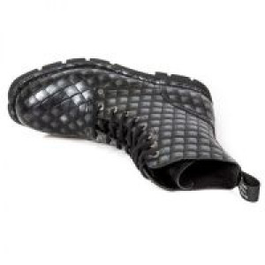  DRAGON ACERO, PLANING NEGRO SIN COMFORT PLUS -  6