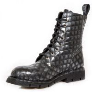  DRAGON ACERO, PLANING NEGRO SIN COMFORT PLUS -  3