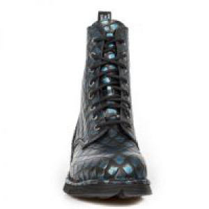  DRAGON AZUL, PLANING NEGRO SIN COMFORT PLUS -  2