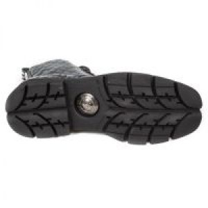  DRAGON AZUL, PLANING NEGRO SIN COMFORT PLUS -  5
