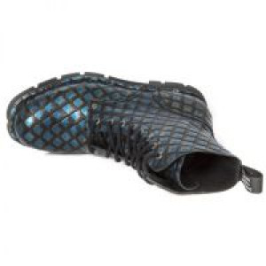  DRAGON AZUL, PLANING NEGRO SIN COMFORT PLUS -  6