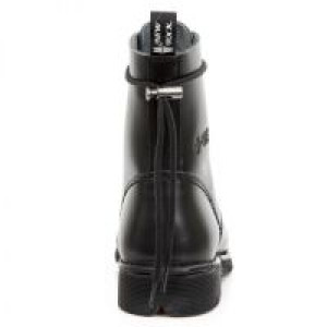  ANILIN NEGRO, PLANING NEGRO SIN -  4