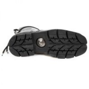  ANILIN NEGRO, PLANING NEGRO SIN -  5