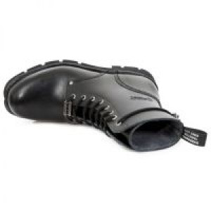  ANILIN NEGRO, PLANING NEGRO SIN -  6