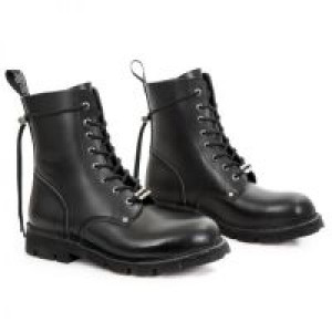  ANILIN NEGRO, PLANING NEGRO SIN -  7