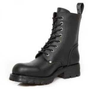  VEGAN NEGRO, MOTORCYCLE NEGRO -  3