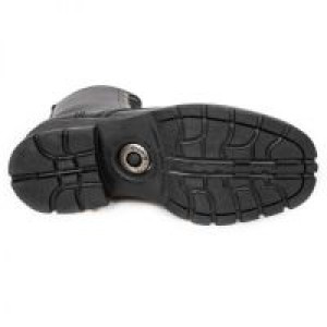  VEGAN NEGRO, MOTORCYCLE NEGRO -  5