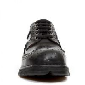  ITALI NEGRO PLANING NEGRO SIN COMFORT PLUS -  3