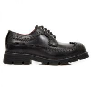  ITALI NEGRO PLANING NEGRO SIN COMFORT PLUS -  1