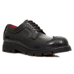  ITALI NEGRO PLANING NEGRO SIN COMFORT PLUS -  2