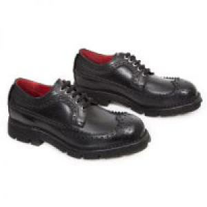  ITALI NEGRO PLANING NEGRO SIN COMFORT PLUS -  8