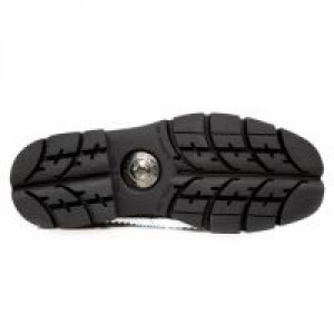  ITALI NEGRO PLANING NEGRO SIN COMFORT PLUS -  6