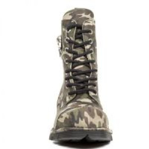  CAMUFLAJE VERDE PLANING NEGRO SIN COMFORT PL -  3