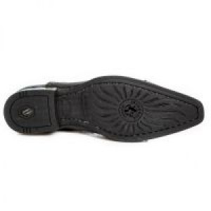  DRAGON BLUE, PITONE NEGRO, BOX PLANE GRAB DIAMAN -  6