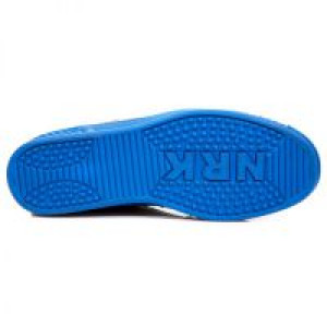  PITON LUX NEGRO, CRUST NEGRO, ELAST.AZUL, PISA AZUL, 20 DAYS SERVICE TIME -  6
