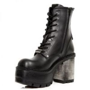  ITALI NEGRO SEVENTY NEGRO TACON ACERO -  4
