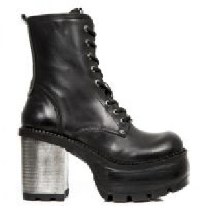  ITALI NEGRO SEVENTY NEGRO TACON ACERO -  1