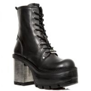  ITALI NEGRO SEVENTY NEGRO TACON ACERO -  2