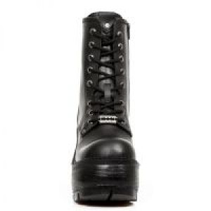  ITALI NEGRO SEVENTY NEGRO TACON ACERO -  3
